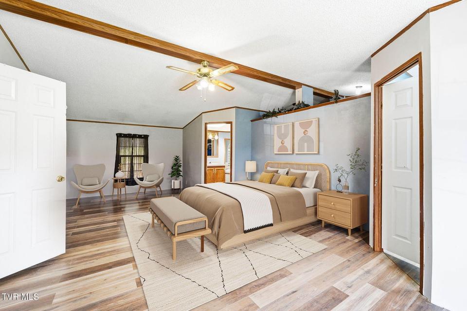 Photo #2: 457 Booher Drive