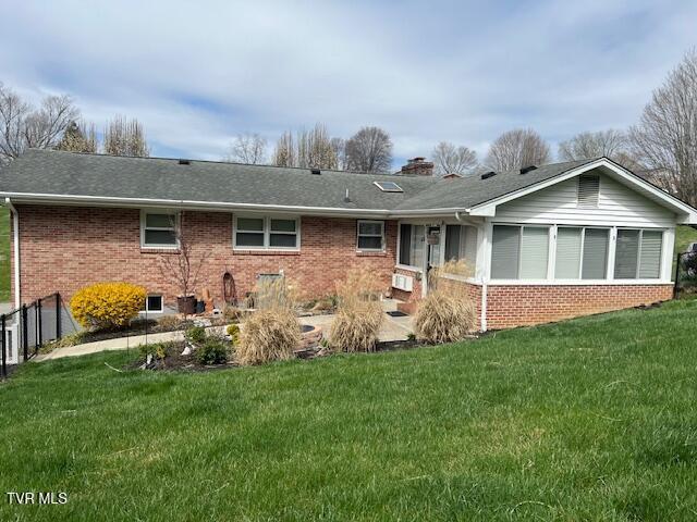 Photo #15: 103 Martindale Road