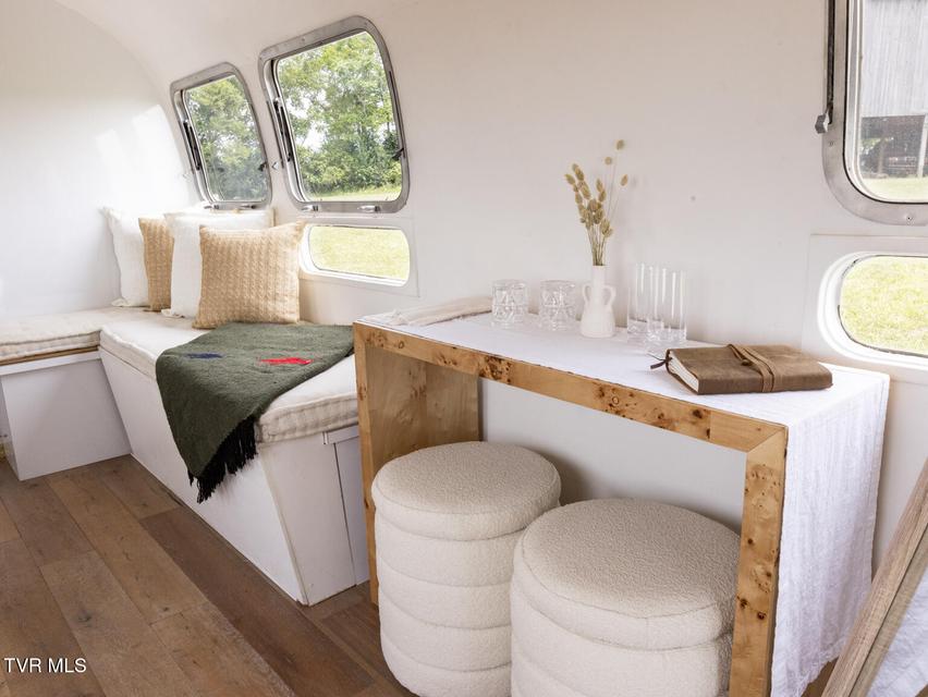 Photo #19: 130 Berryhill Road