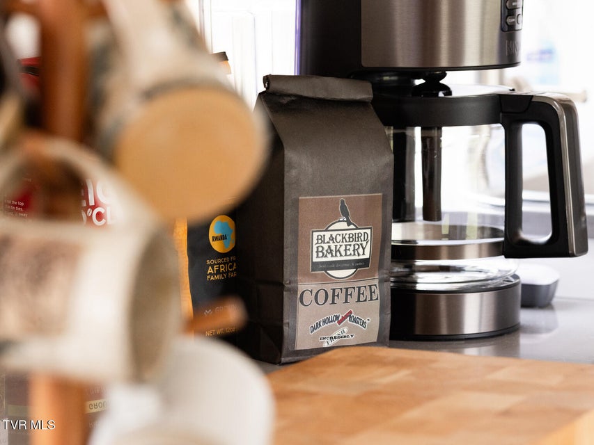 Photo #30: 130 Berryhill Road