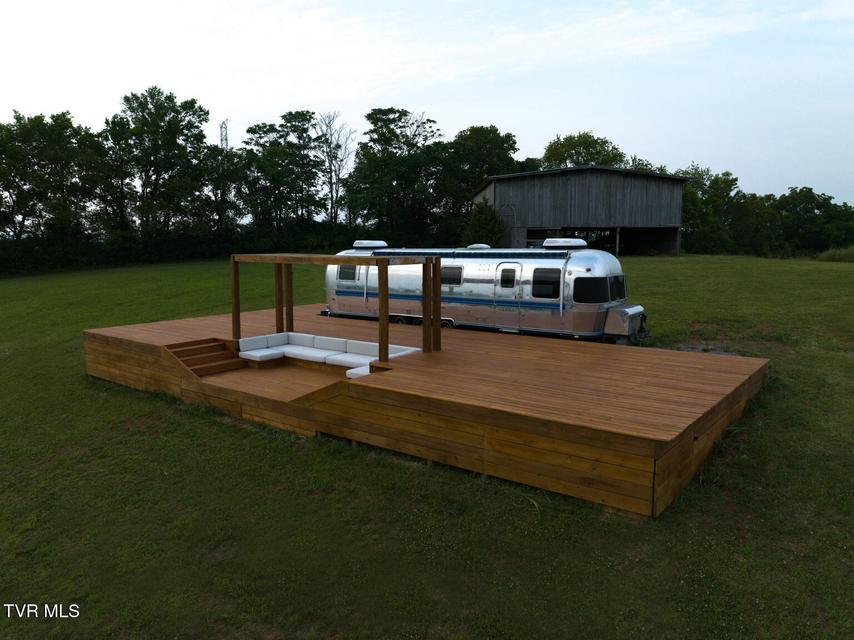 Photo #36: 130 Berryhill Road