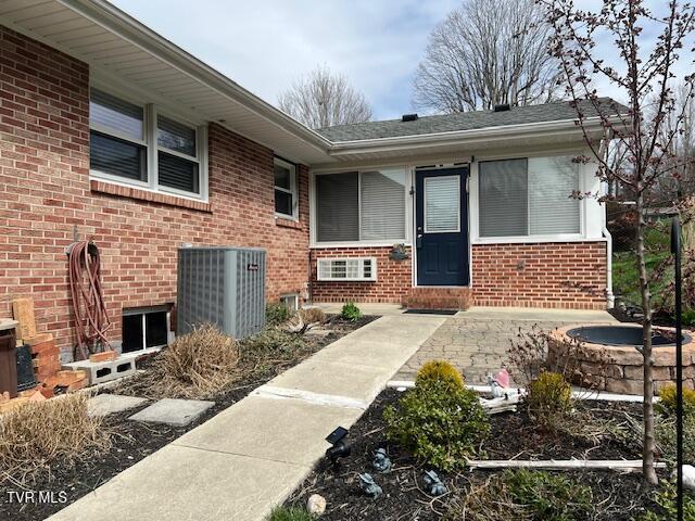 Photo #14: 103 Martindale Road