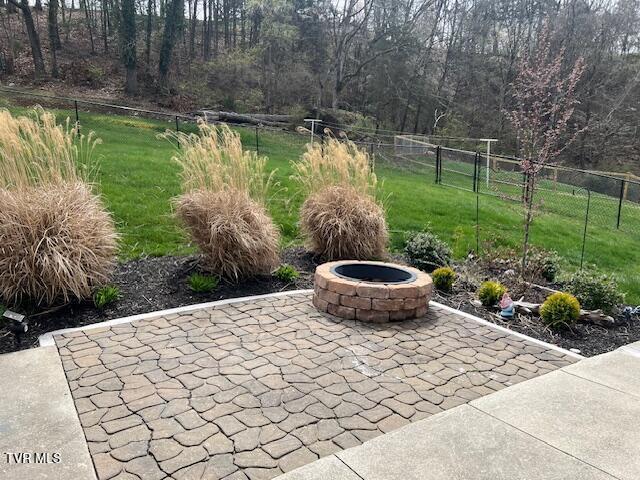 Photo #12: 103 Martindale Road