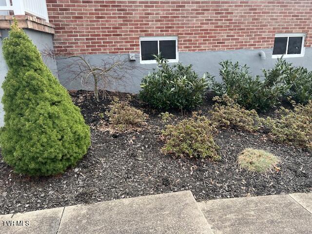 Photo #11: 103 Martindale Road