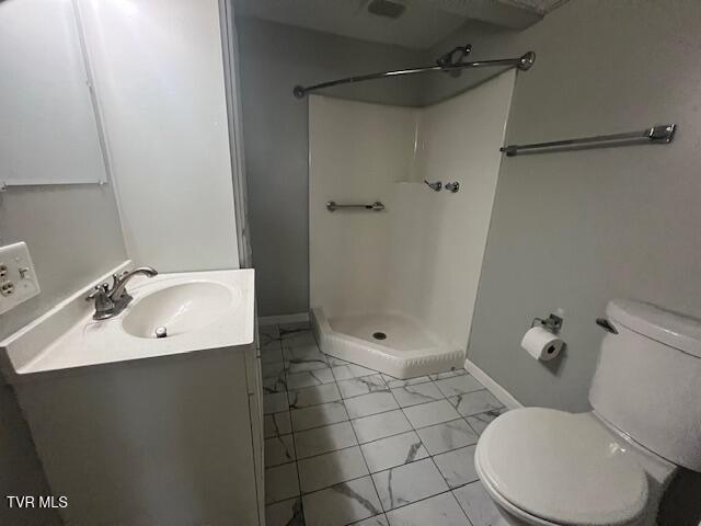 Photo #18: 103 Martindale Road