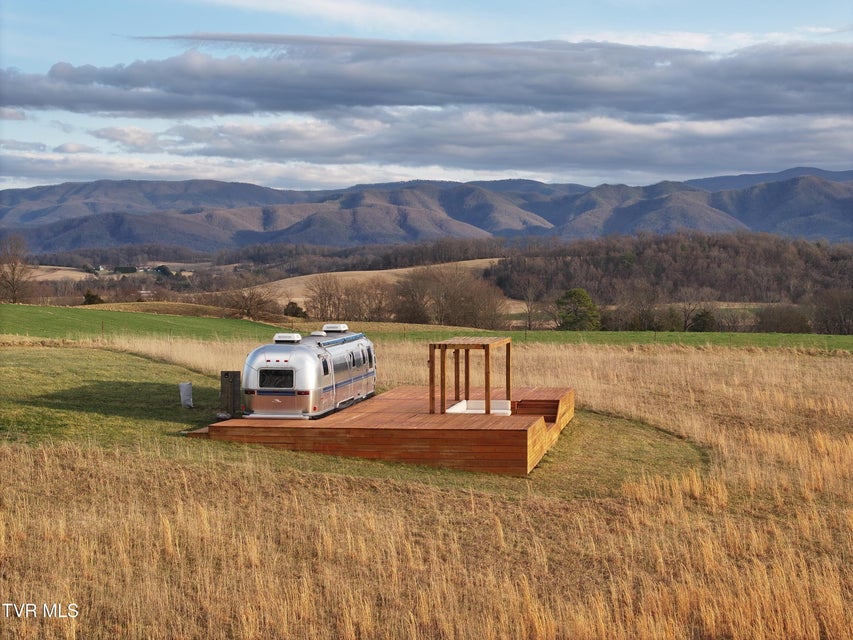 Photo #39: 130 Berryhill Road