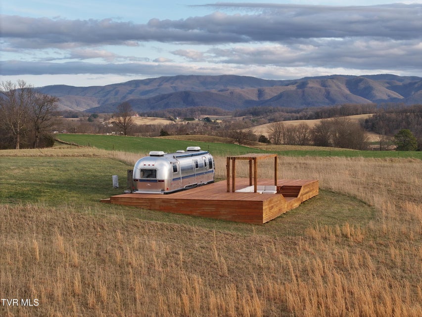 Photo #40: 130 Berryhill Road