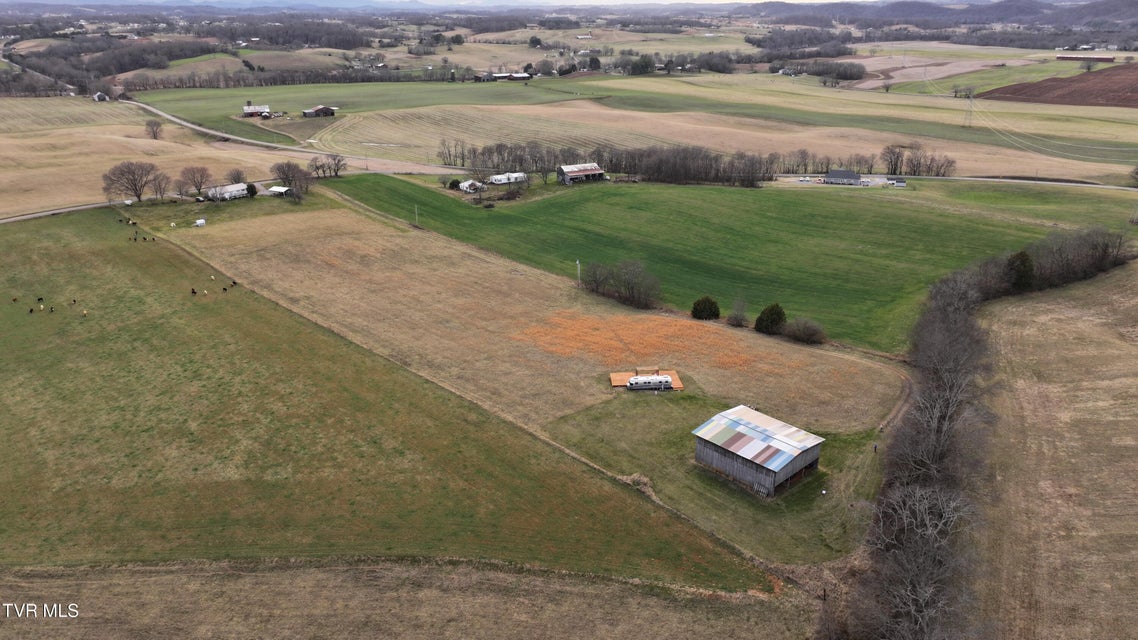 Photo #43: 130 Berryhill Road