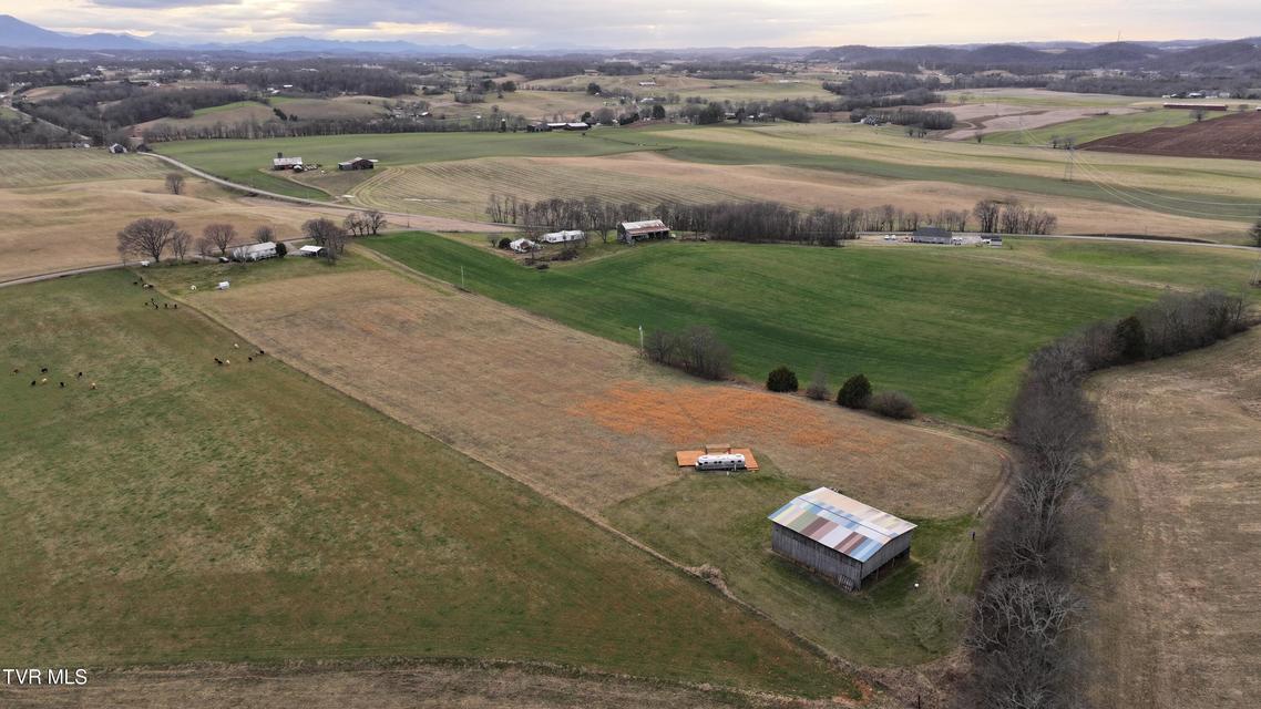 Photo #44: 130 Berryhill Road