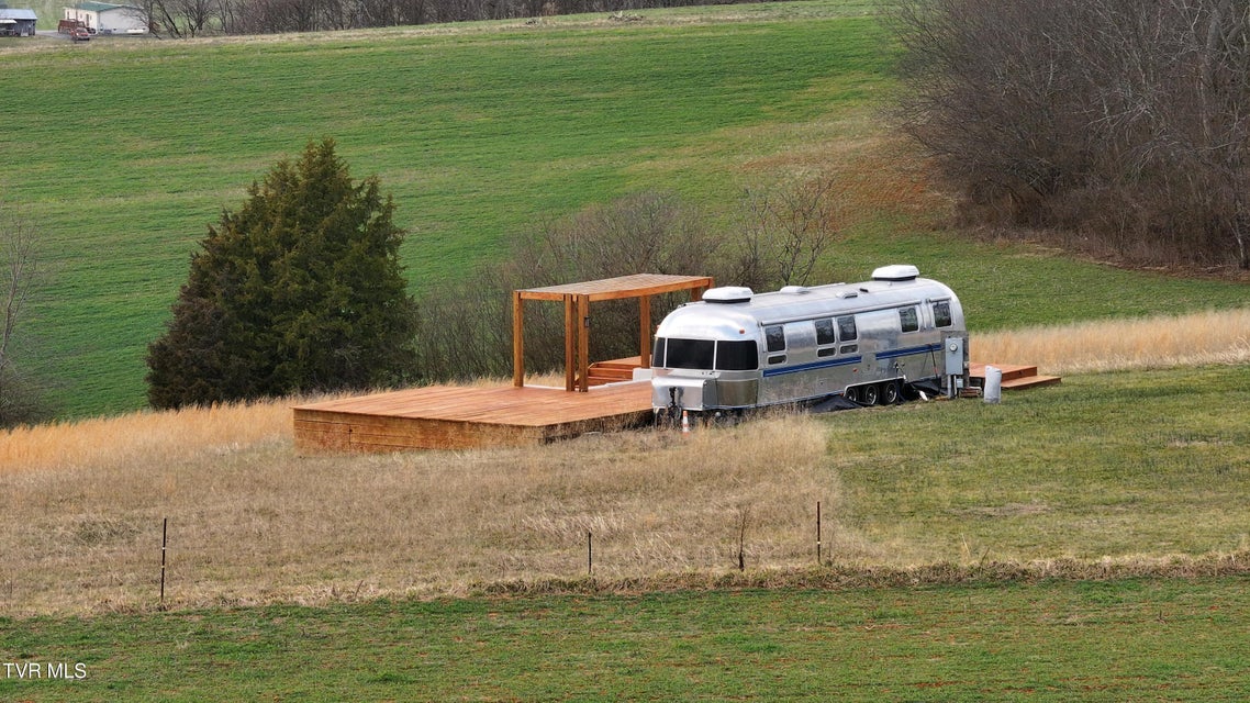 Photo #45: 130 Berryhill Road