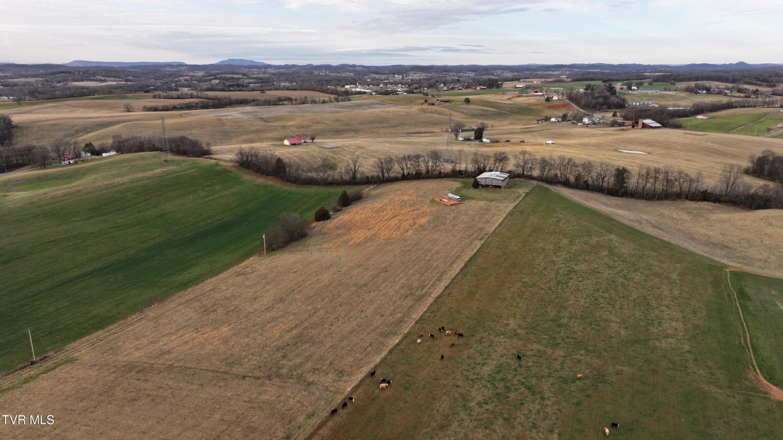 Photo #46: 130 Berryhill Road