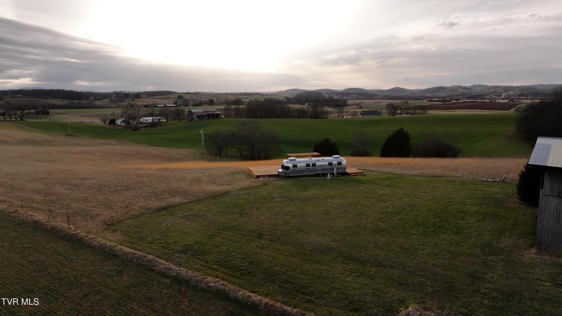 Photo #77: 130 Berryhill Road