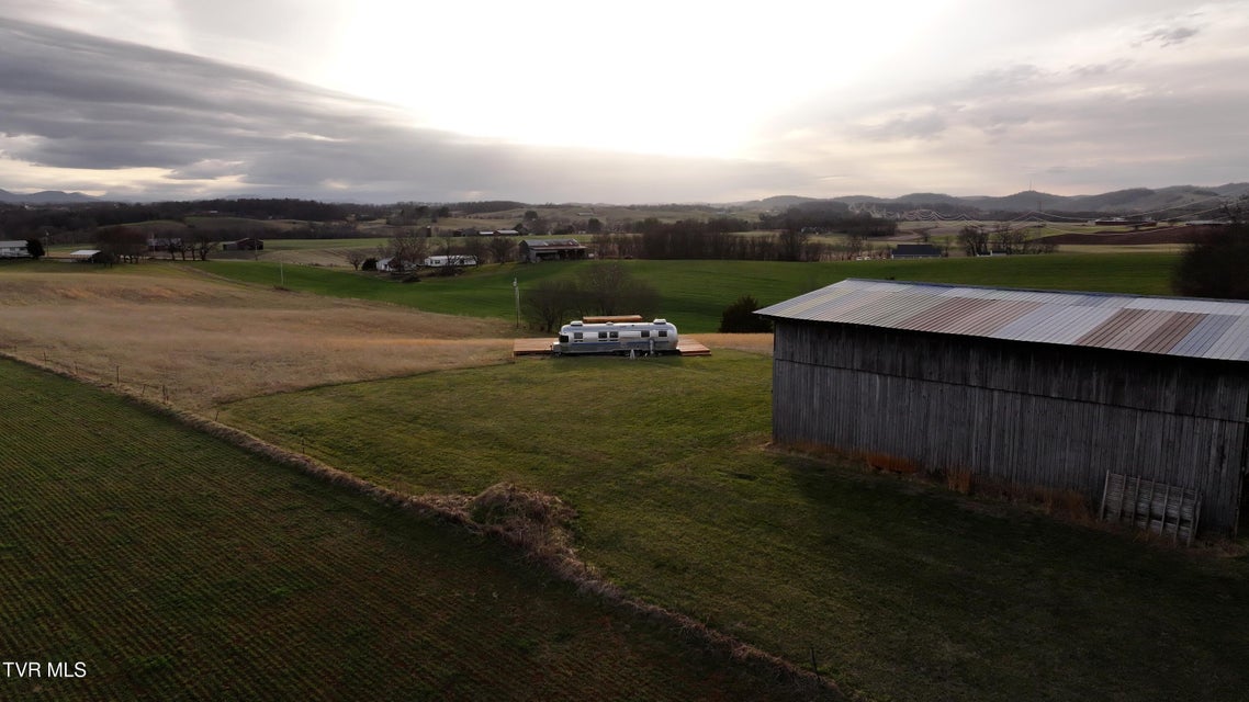 Photo #78: 130 Berryhill Road