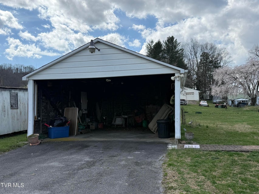 Photo #8: 274 Old Stage Trail