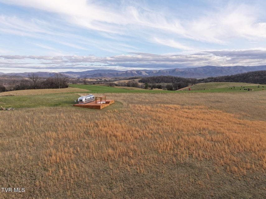 Photo #41: 130 Berryhill Road