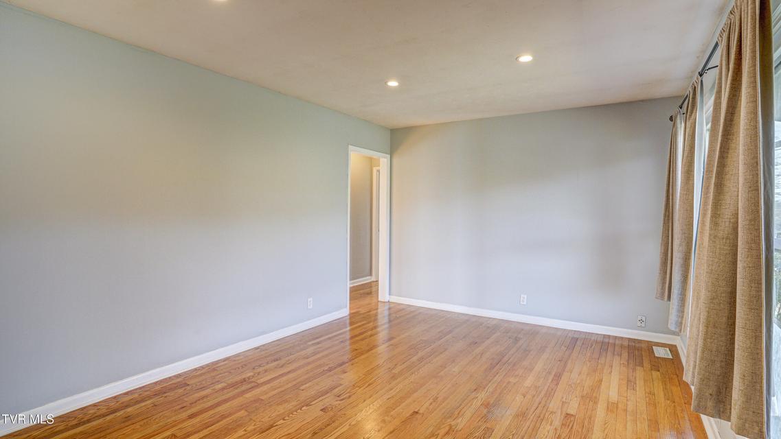 Photo #13: 1841 Jackson Hollow Road