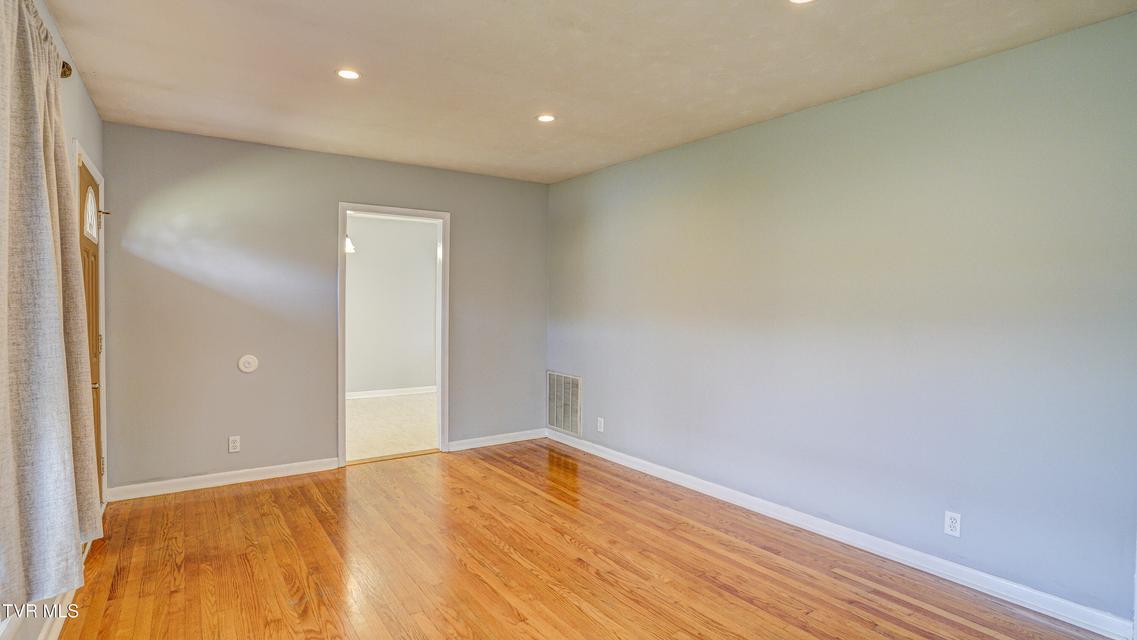 Photo #14: 1841 Jackson Hollow Road