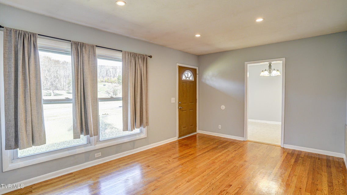 Photo #12: 1841 Jackson Hollow Road