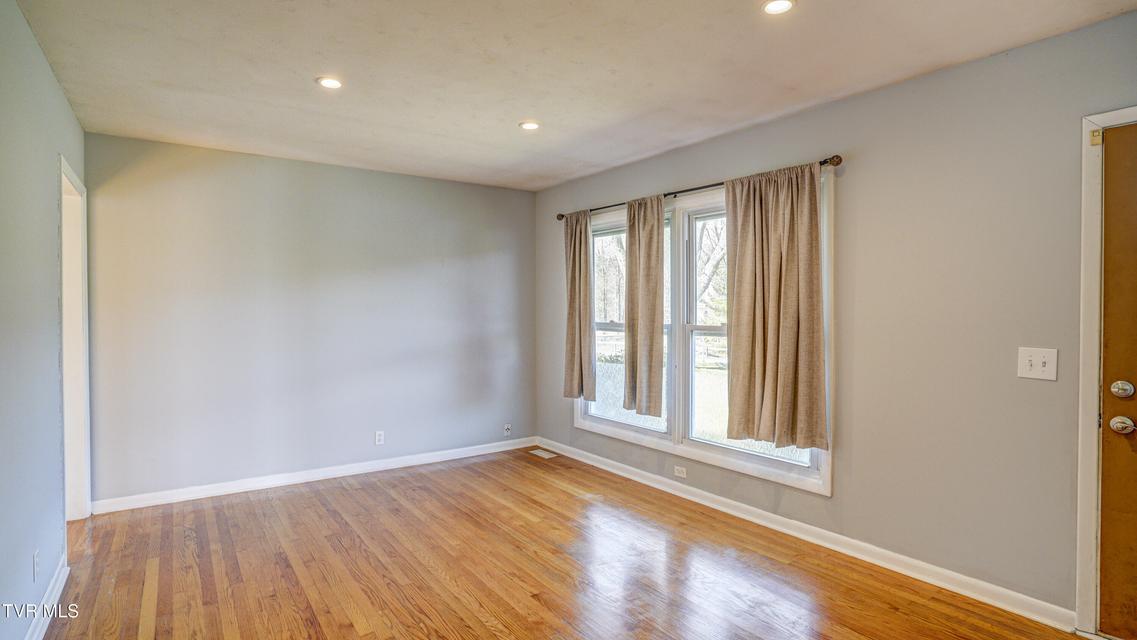 Photo #11: 1841 Jackson Hollow Road