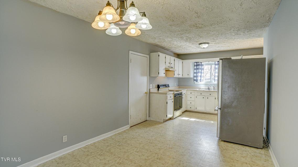 Photo #10: 1841 Jackson Hollow Road