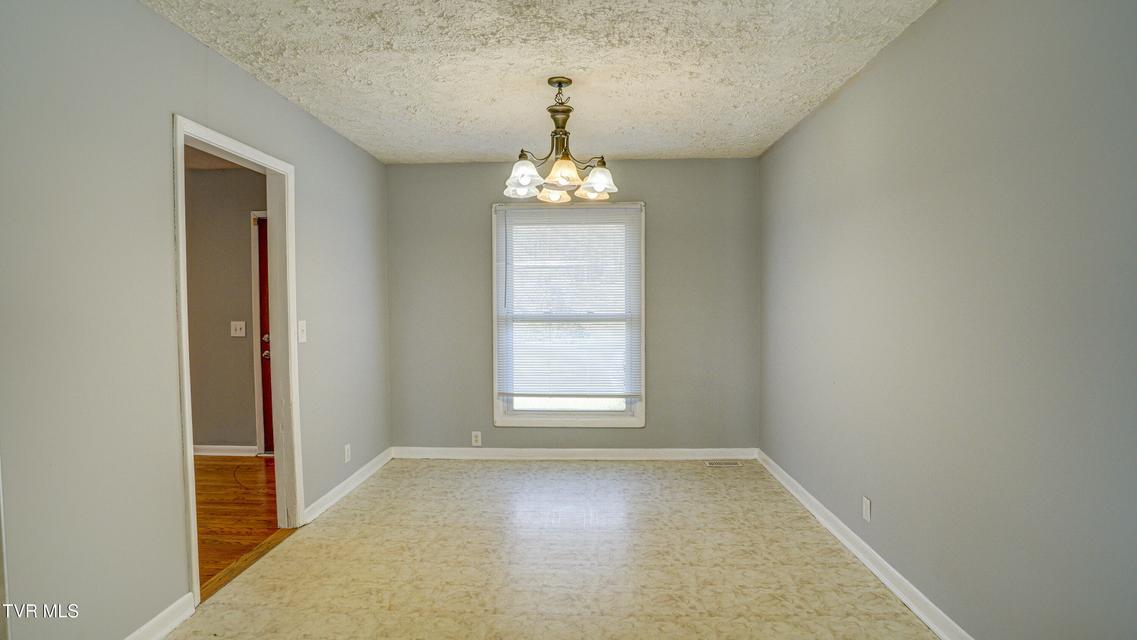 Photo #15: 1841 Jackson Hollow Road