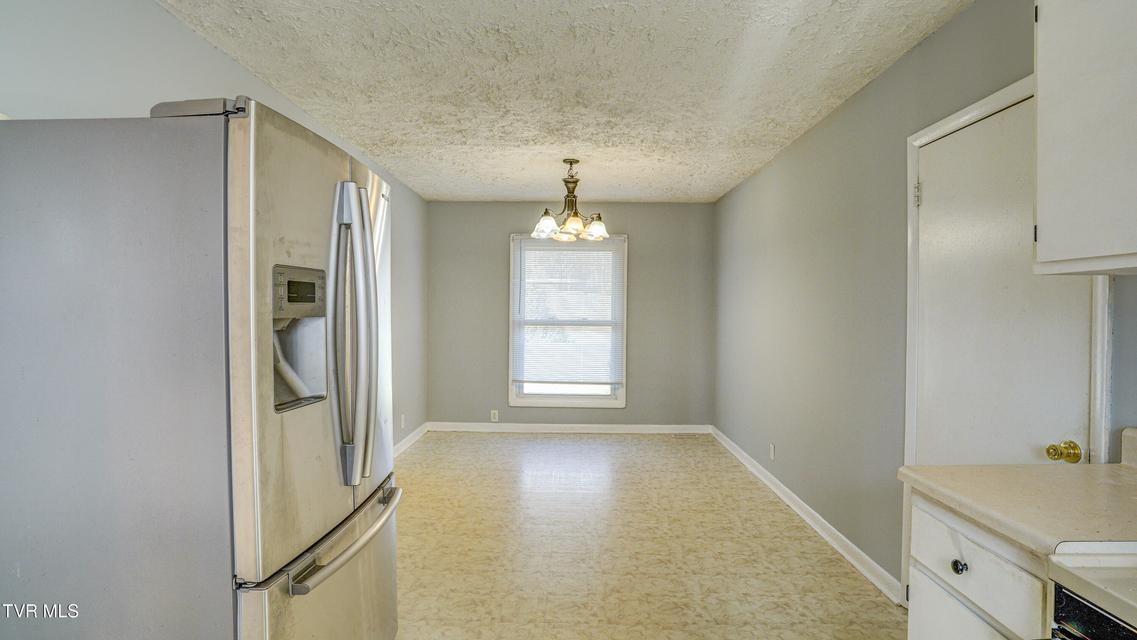 Photo #8: 1841 Jackson Hollow Road