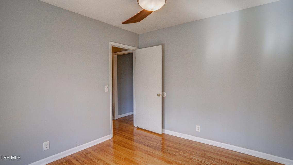 Photo #16: 1841 Jackson Hollow Road