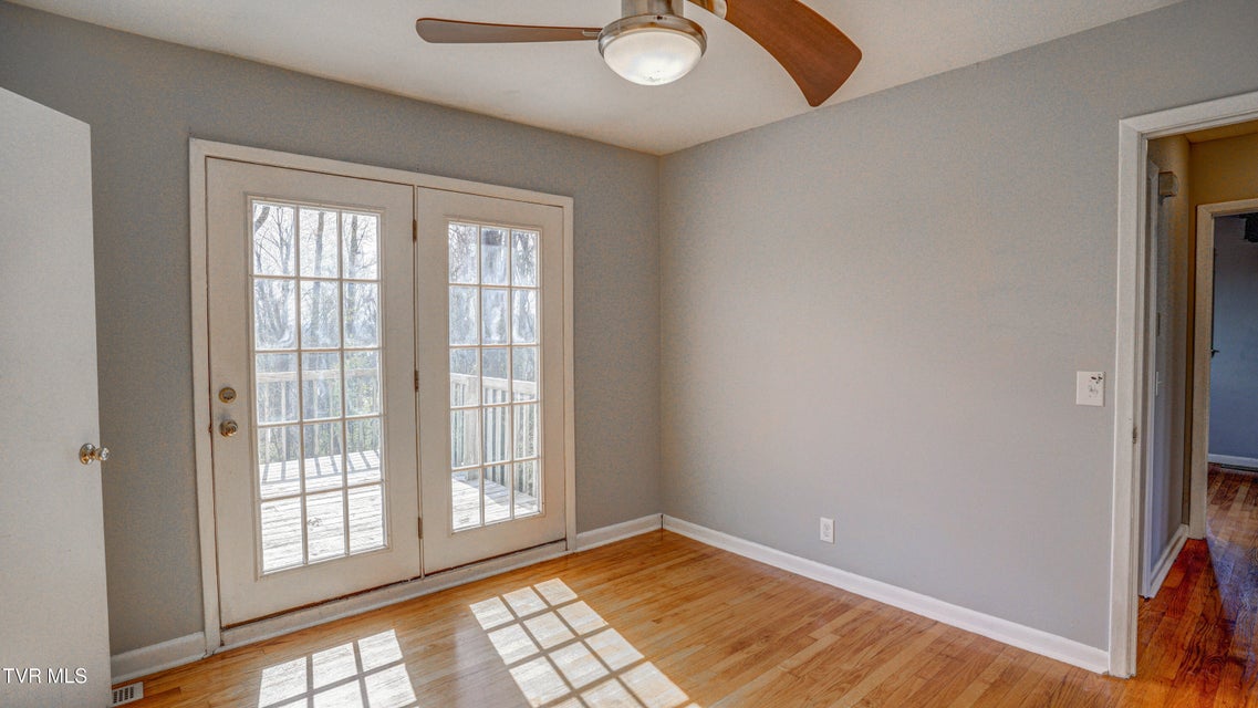 Photo #17: 1841 Jackson Hollow Road