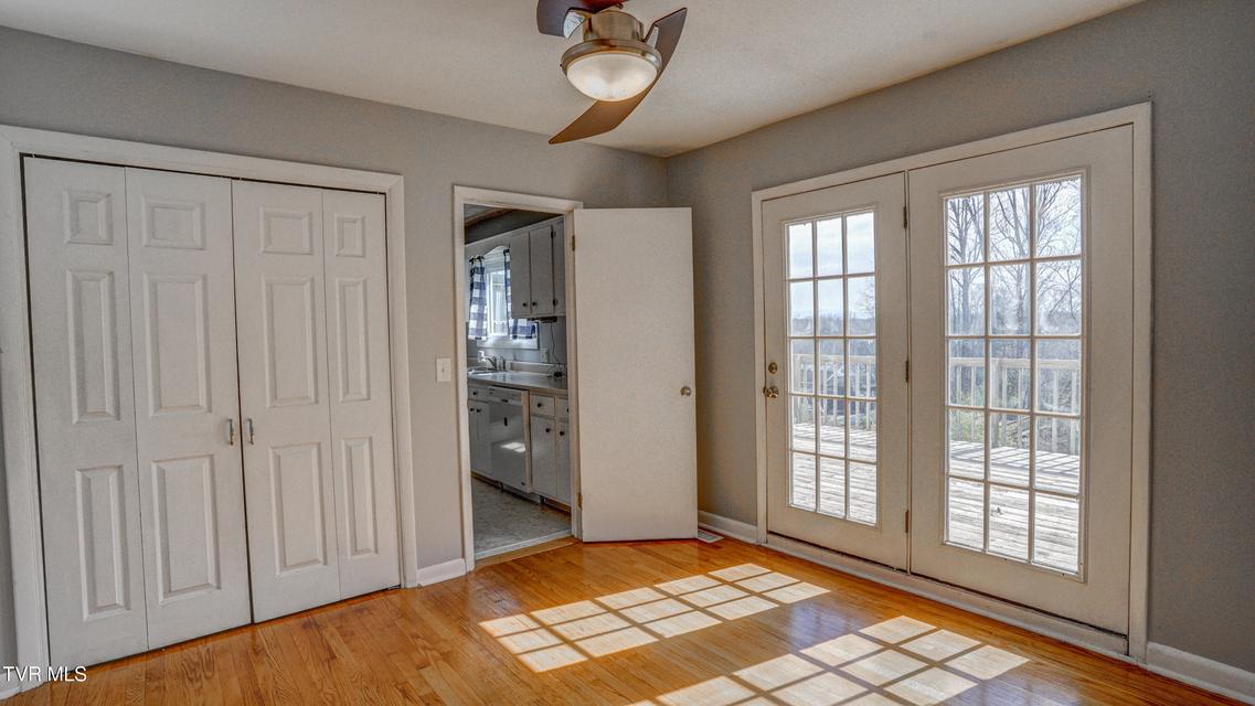 Photo #18: 1841 Jackson Hollow Road