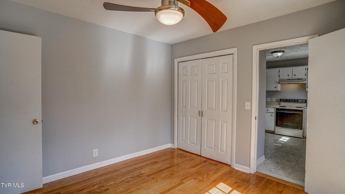 Photo #19: 1841 Jackson Hollow Road