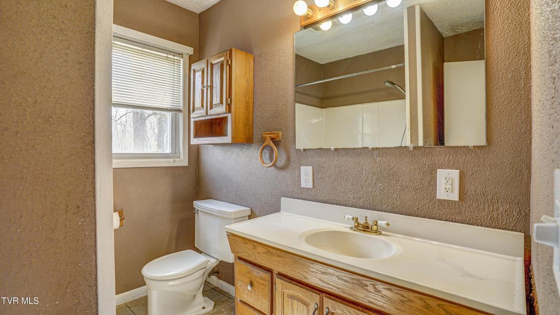 Photo #20: 1841 Jackson Hollow Road