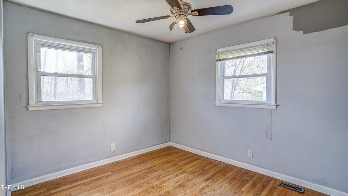 Photo #22: 1841 Jackson Hollow Road