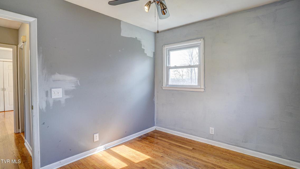 Photo #23: 1841 Jackson Hollow Road