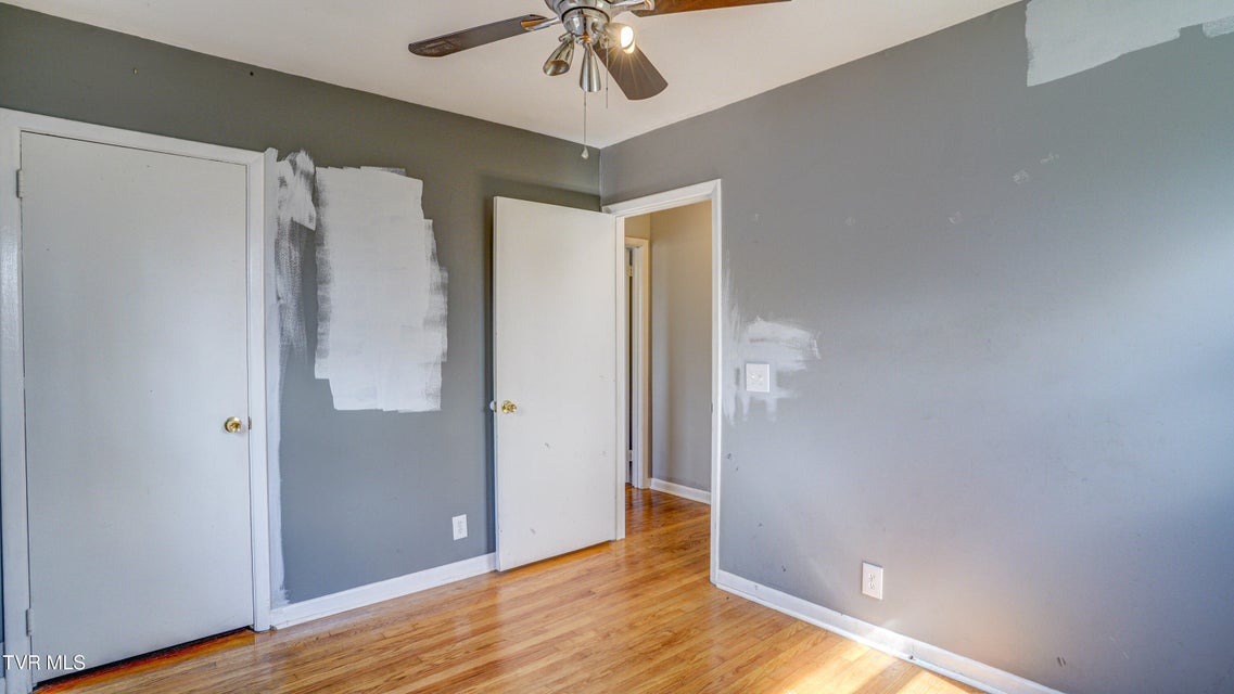 Photo #24: 1841 Jackson Hollow Road