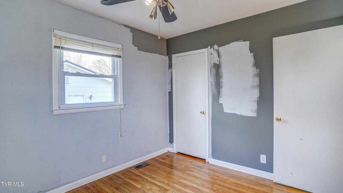 Photo #25: 1841 Jackson Hollow Road