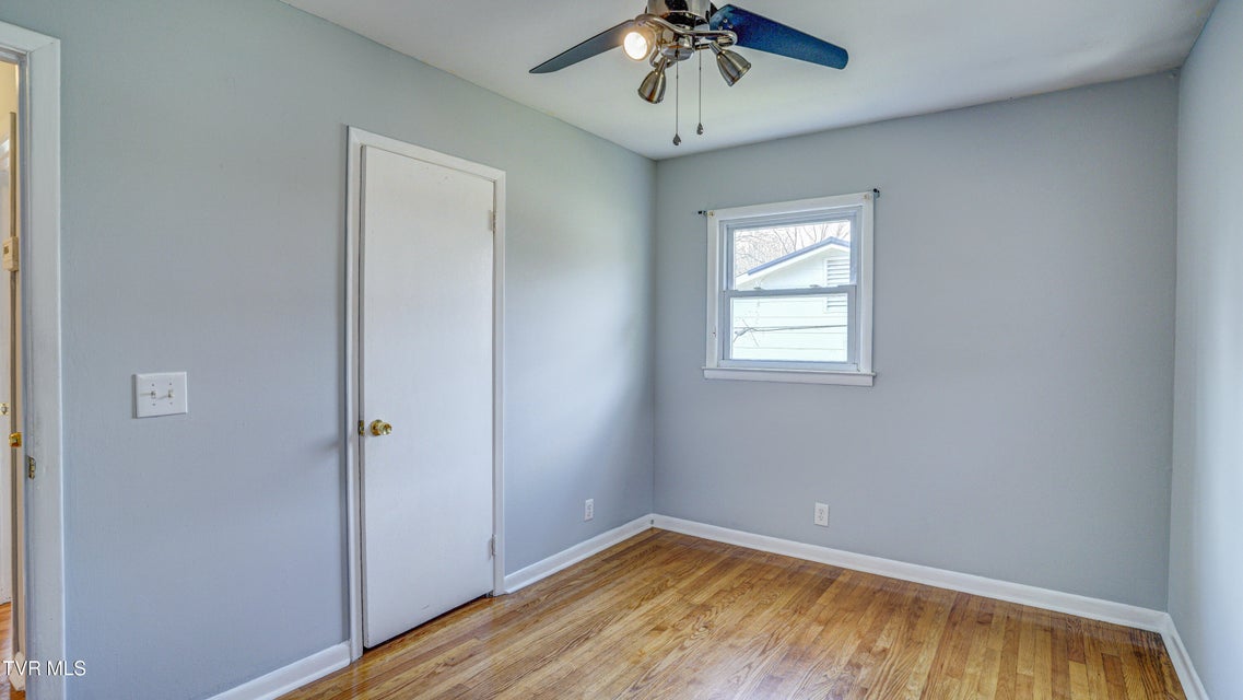 Photo #27: 1841 Jackson Hollow Road