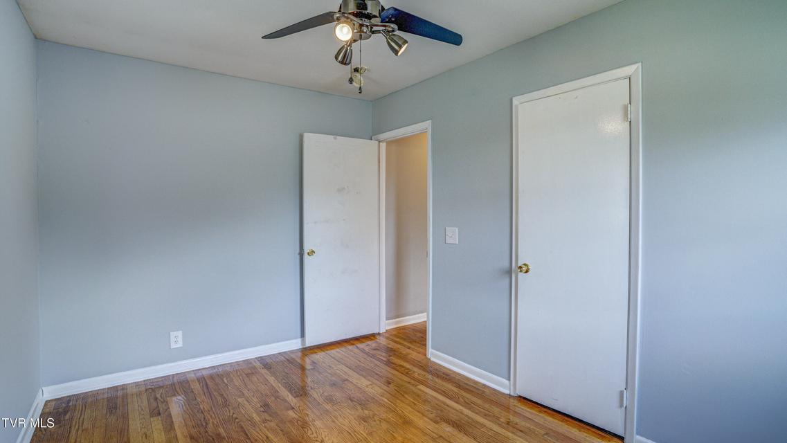 Photo #28: 1841 Jackson Hollow Road