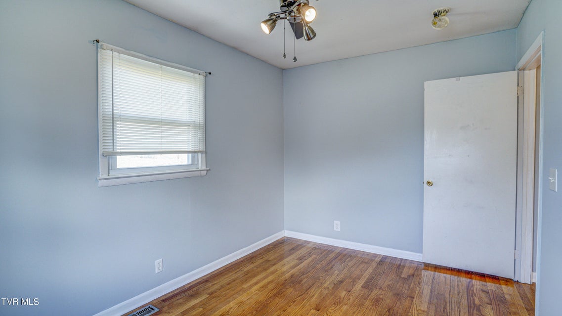 Photo #29: 1841 Jackson Hollow Road