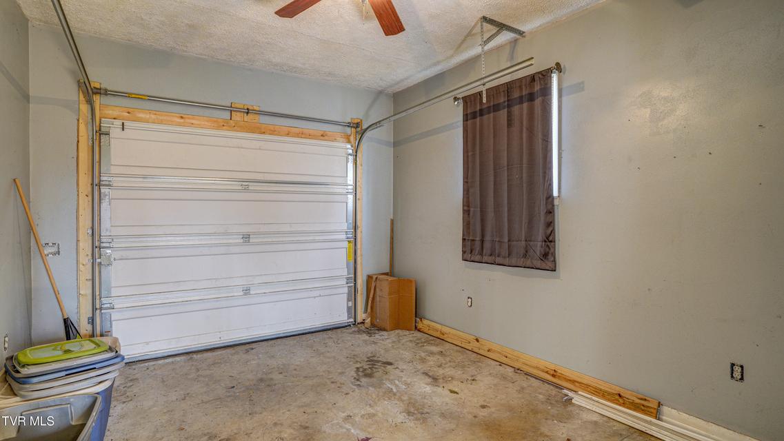 Photo #30: 1841 Jackson Hollow Road