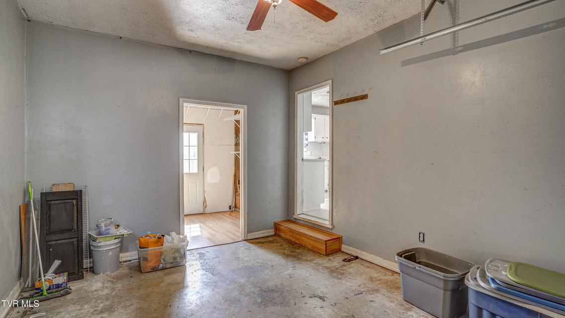 Photo #31: 1841 Jackson Hollow Road