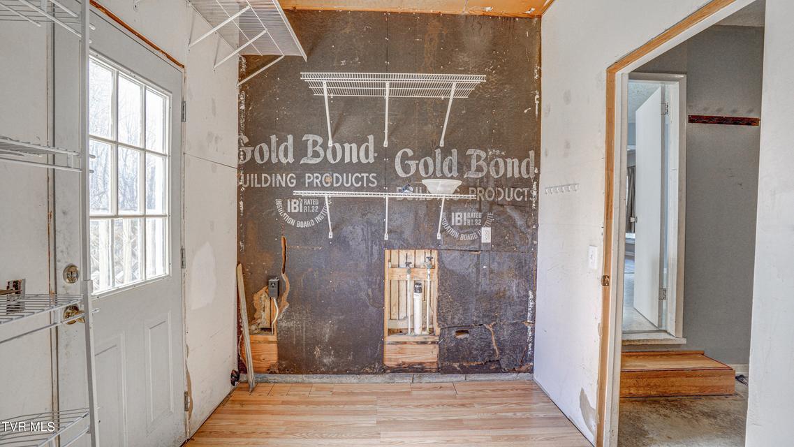 Photo #32: 1841 Jackson Hollow Road