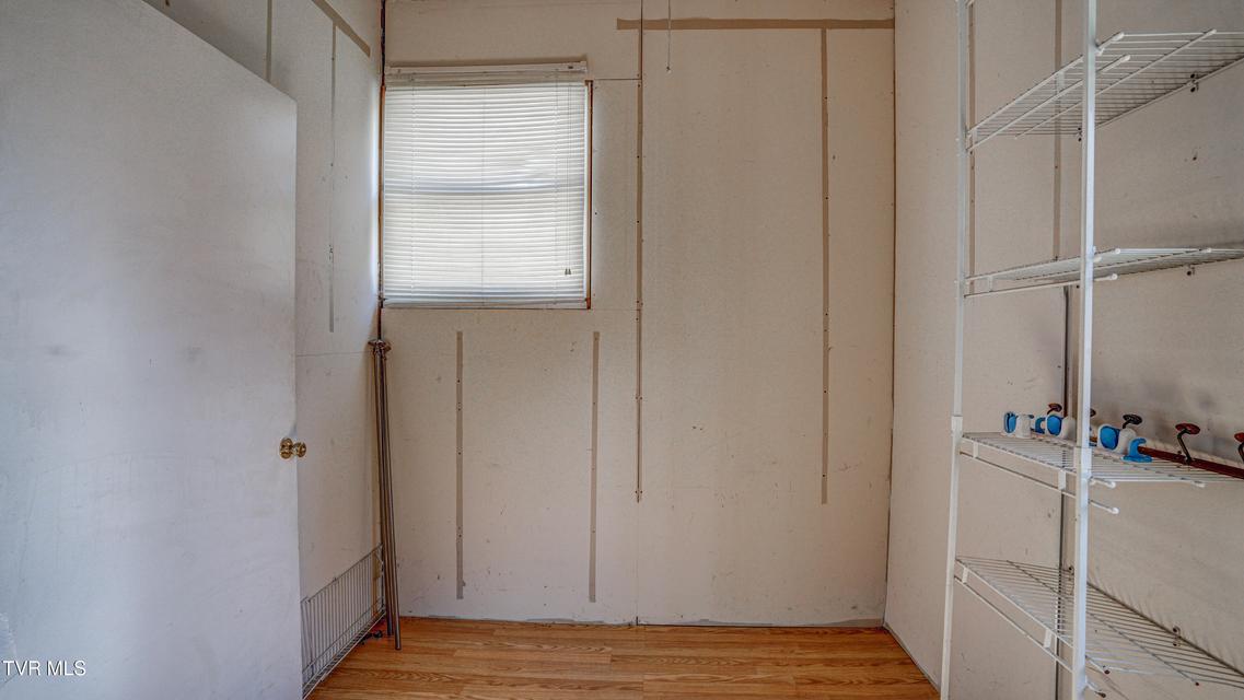 Photo #33: 1841 Jackson Hollow Road