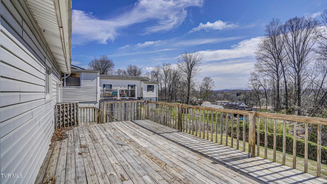 Photo #35: 1841 Jackson Hollow Road