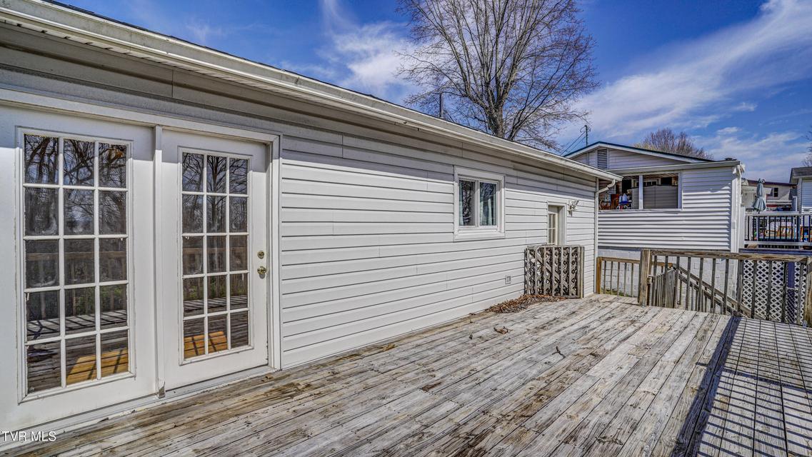 Photo #36: 1841 Jackson Hollow Road