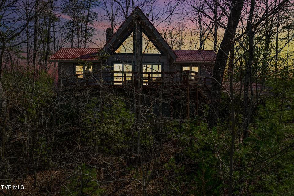 Photo #3: 461 Little Switzerland Pvt Drive