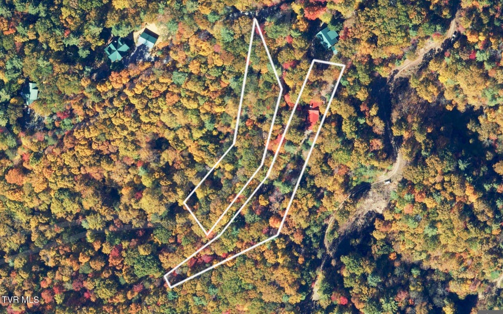 Photo #17: 461 Little Switzerland Pvt Drive