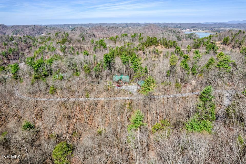 Photo #30: 461 Little Switzerland Pvt Drive