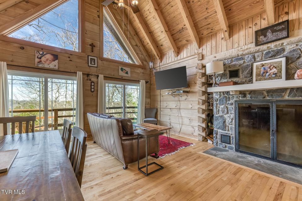 Photo #6: 461 Little Switzerland Pvt Drive