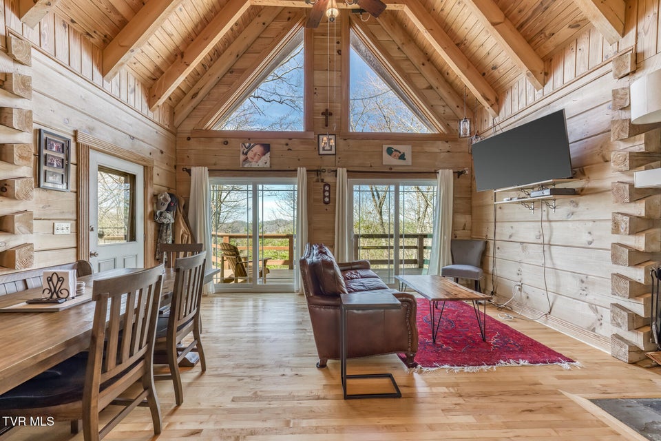 Photo #7: 461 Little Switzerland Pvt Drive