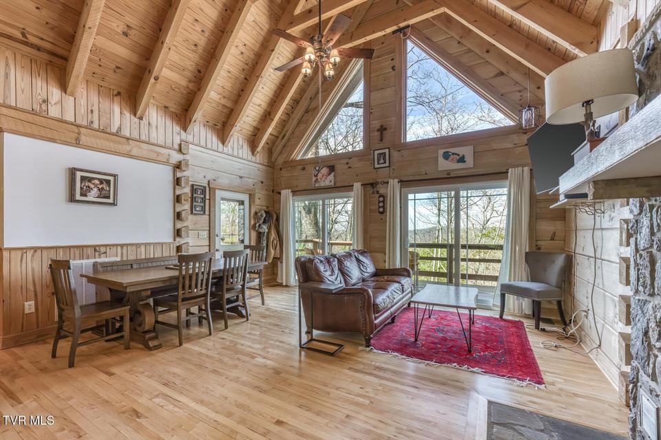 Photo #8: 461 Little Switzerland Pvt Drive